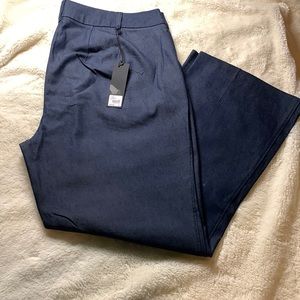 Lane Bryant Glamour size 16